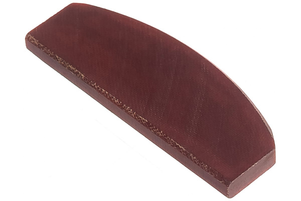 Лопасть ротора для пневмогайковерта JTC 3403А JTC 3403A-28