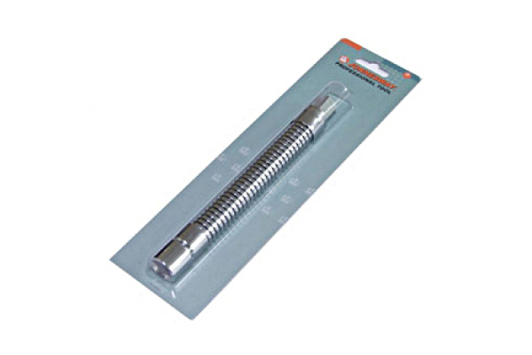 Удлинитель гибкий 1/2" DR (205 мм) для торцевых головок Jonnesway S27H4