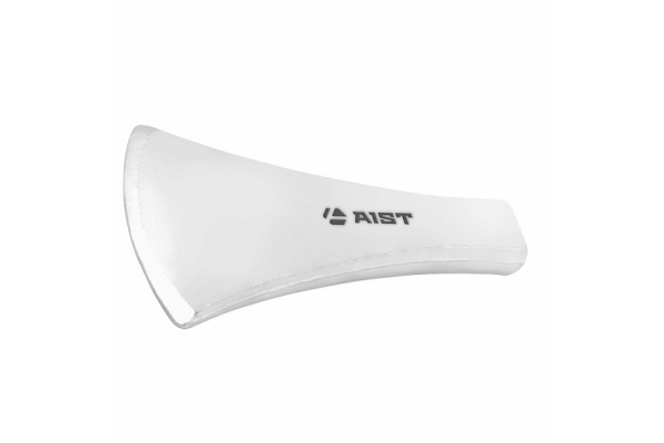 Клин для рихтовочных работ полукруг AIST 67917710 00-00010730