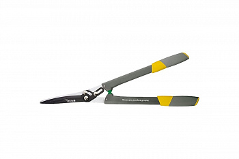 Кусторез с прямыми лезвиями PALISAD LUXE 620 мм 60588