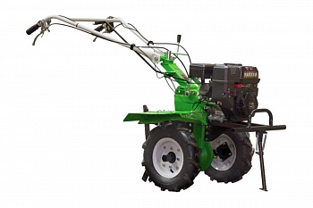 Бензиновый мотоблок (культиватор) Aurora COUNTRY 1050 11589