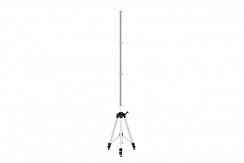 Штатив элевационный LIFT 34 с дополнительными секциями ADA А00492