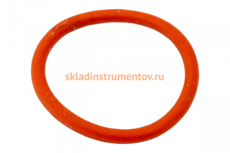 Кольцо уплотнительное IFT0675 для CS 81 Сварог 00000087571