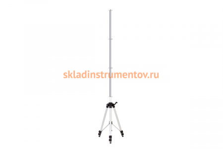 Штатив элевационный LIFT 34 с дополнительными секциями ADA А00492