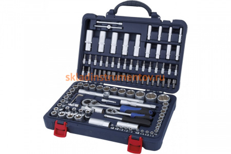 Кейс для CS-4108PMQ Станкоимпорт CS-BMC-4108PMQ