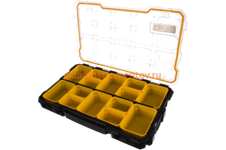 Мелкий органайзер Stanley 23 FATMAX FMST1-75779