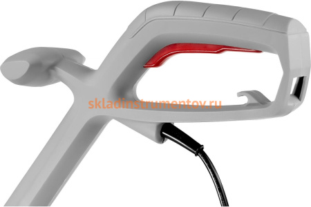 Триммер Зубр ЗТЭ-23-280