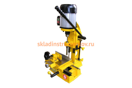 Долбежный станок Энкор Корвет-91 90910