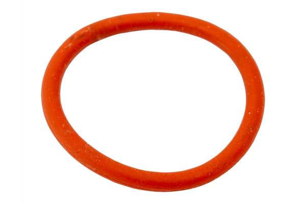 Кольцо уплотнительное IFT0675 для CS 81 Сварог 00000087571