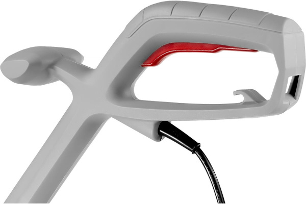 Триммер Зубр ЗТЭ-23-280