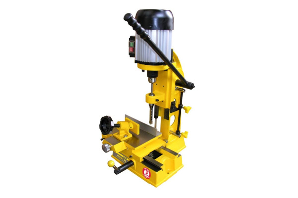 Долбежный станок Энкор Корвет-91 90910