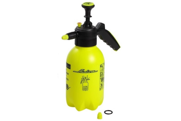 Помповый распылитель с клапаном Airline 2л APSB-04