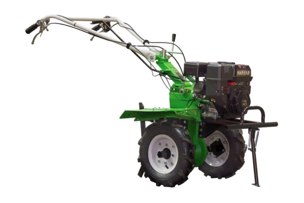 Бензиновый мотоблок (культиватор) Aurora COUNTRY 1050 11589