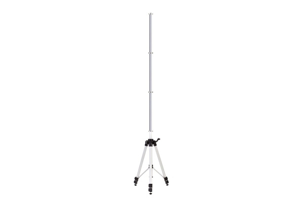 Штатив элевационный LIFT 34 с дополнительными секциями ADA А00492