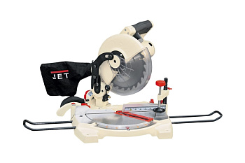 Торцовочная пила JET JMS-8L 10000819M