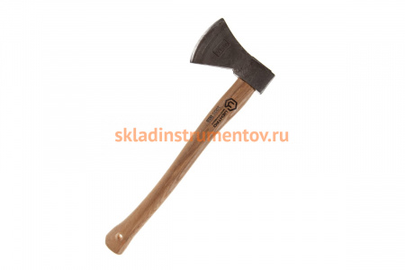 Топор 1000 г Центроинструмент 1349