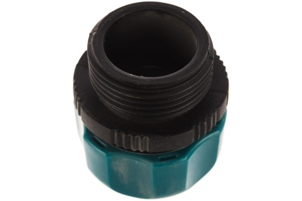 Переходник G3/4" - шланг 1/2" RACO 4250-55290C