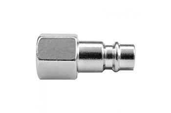 Быстроразъемное соединение рапид (папа)-3/8"F VOREL 81391