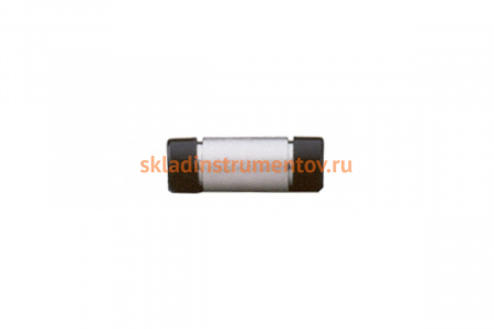 Переходник для шланга (8x10 мм) RR-6030/5 645/3 GAV 38254