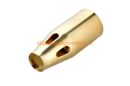 Пропановая горелка ПТК ГВ-100-P 00000034314 Пропановая горелка ПТК ГВ-100-P 00000034314