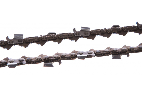 Цепь (64 звена, 0.325", 1,3 мм) зуб NT-нано REDVERG 5025011