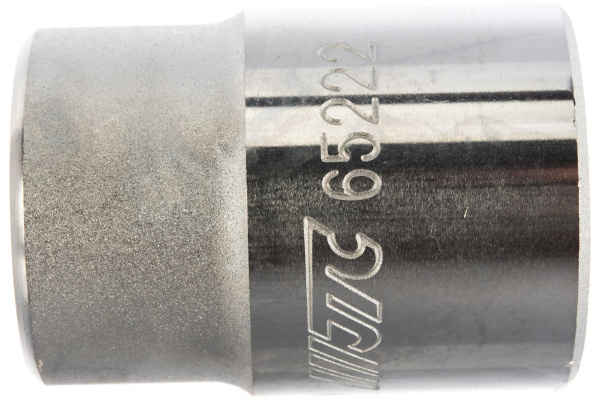 Головка торцевая 3/4” 22 L=50мм JTC 65222
