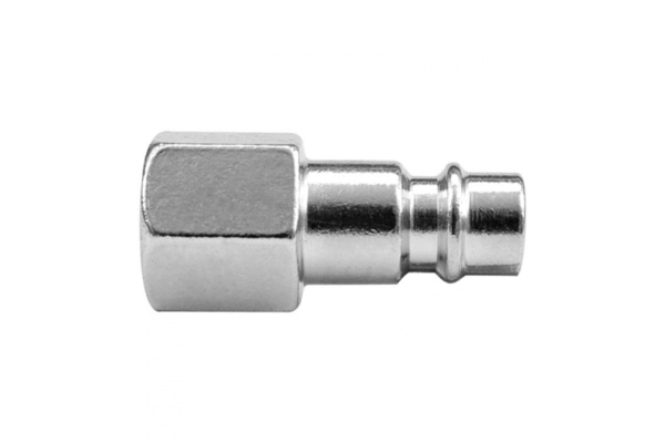 Быстроразъемное соединение рапид (папа)-3/8"F VOREL 81391