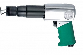 Пневматический молоток Jonnesway JAH-6833H