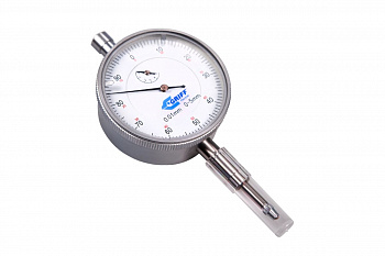 Индикатор GRIFF ИЧ 05 класс точности 1, ГОСТ 577-68 D107005