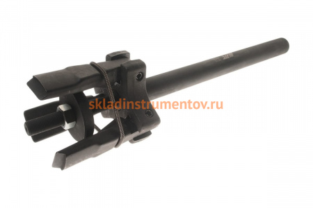 Приспособление для установки подшипника ступицы, 95-155мм JTC-5573