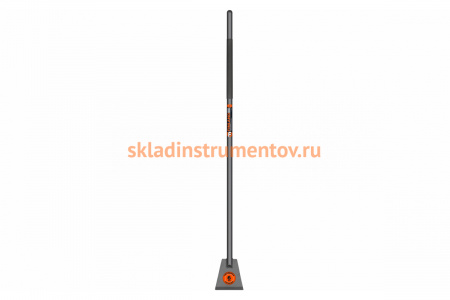 Ледоруб Центроинструмент FINLAND 1842