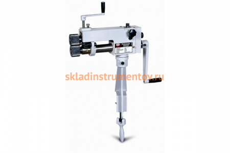 Отбортовочный станок по металлу PROMA ROS-50/180 373205