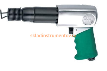 Пневматический молоток Jonnesway JAH-6833H