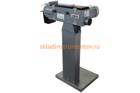 Ленточношлифовальный станок JET JBSM-100M 230 В 50001893M