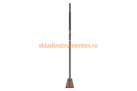 Ледоруб Центроинструмент FINLAND 1842