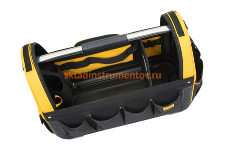 Сумка для электроинструмента Stanley DEWALT 1-79-208
