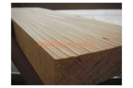 Брашировальный станок JET JBS-22 649006M