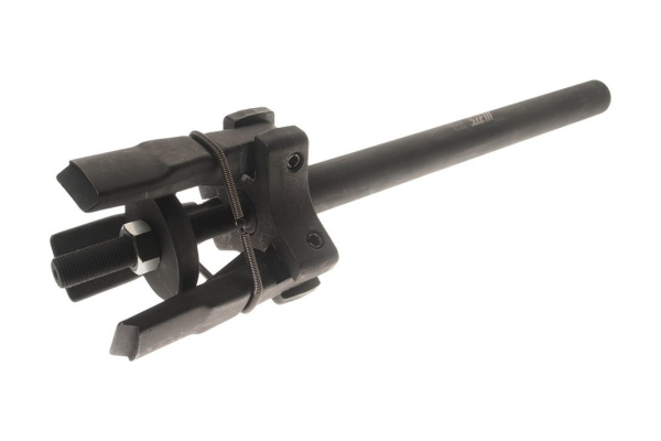 Приспособление для установки подшипника ступицы, 95-155мм JTC-5573