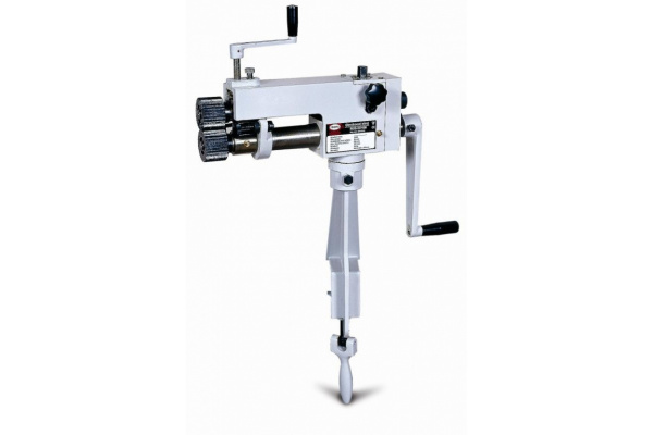 Отбортовочный станок по металлу PROMA ROS-50/180 373205