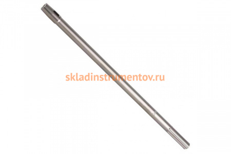 Державка для буровых коронок (180 мм; SDS-MAX ) KRAFTOOL 29204-180