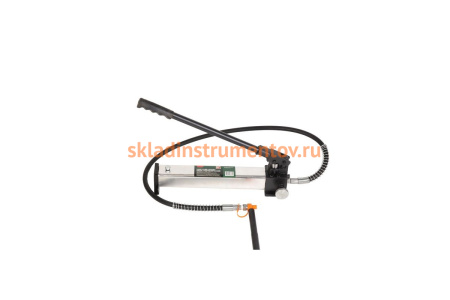 Гидравлический усиленный насос 10т ROCKFORCE RF-0100-2B-2C