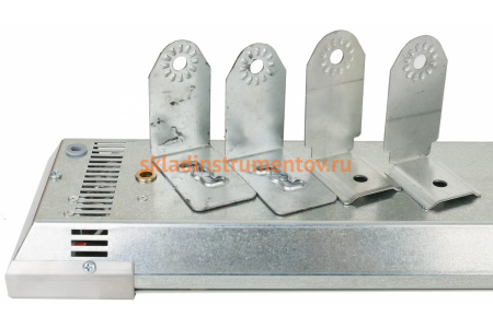 Инфракрасный обогреватель Ballu BIH-AP2-0.8