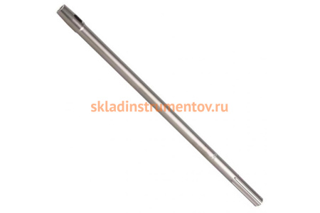 Державка для буровых коронок (180 мм; SDS-MAX ) KRAFTOOL 29204-180