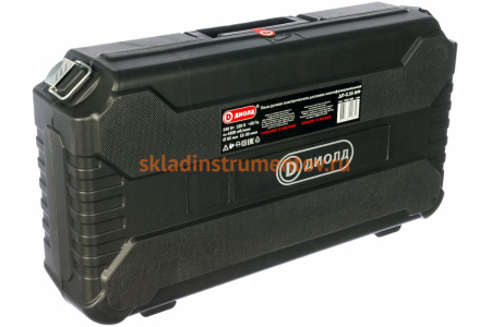 Многофункциональная дисковая пила ДИОЛД ДП-0.55МФ 10061200