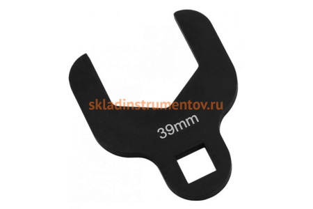 Съемник водяного насоса Станкоимпорт 39 мм, для Opel/GM ST020502