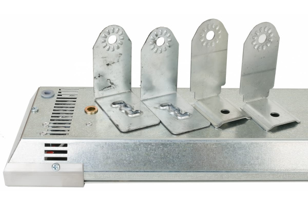 Инфракрасный обогреватель Ballu BIH-AP2-0.8