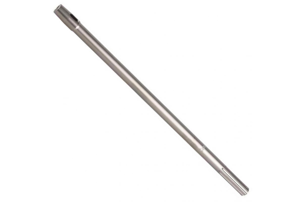 Державка для буровых коронок (180 мм; SDS-MAX ) KRAFTOOL 29204-180