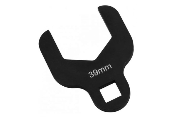 Съемник водяного насоса Станкоимпорт 39 мм, для Opel/GM ST020502