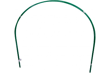 Проволочные дуги для парника Grinda 2.2 м, 6 шт. 422311-85-90