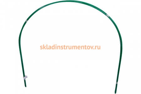 Проволочные дуги для парника Grinda 2.2 м, 6 шт. 422311-85-90